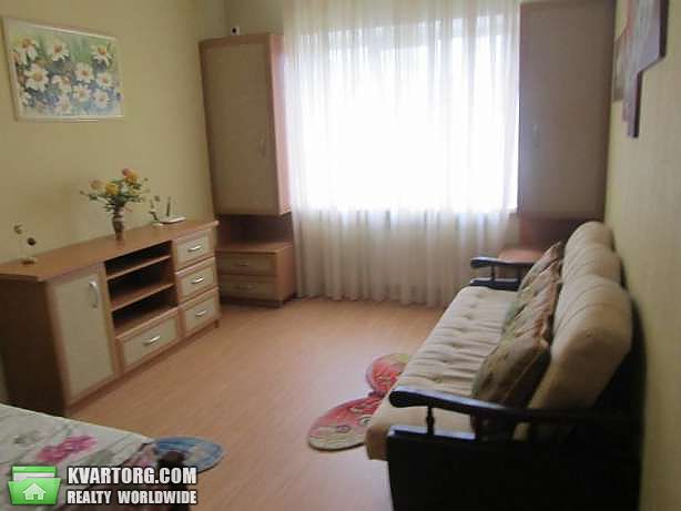 Sell 2-room apartment. Киев,  Ахматовой — photo 8