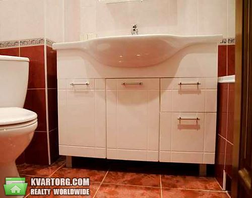 Sell 2-room apartment. Киев, Тимошенко — photo 8
