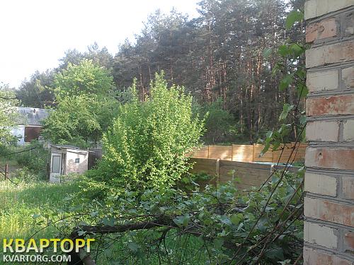 Sell house. Киевская обл., Малютянка — photo 2