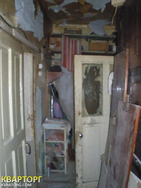 Sell 2-room apartment. Одесса, Кузнечная — photo 3