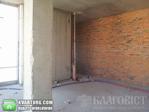 Sell 2-room apartment. Киев, Краснозвездный пр — photo 1
