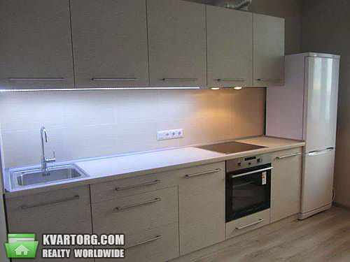 Sell 1-room apartment. Киев, Танковая — photo 7