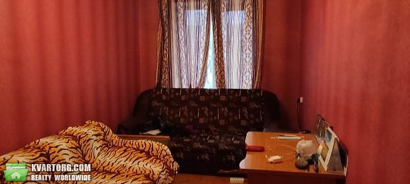 Sell 3-room apartment. Киев,  Тампере — photo 8