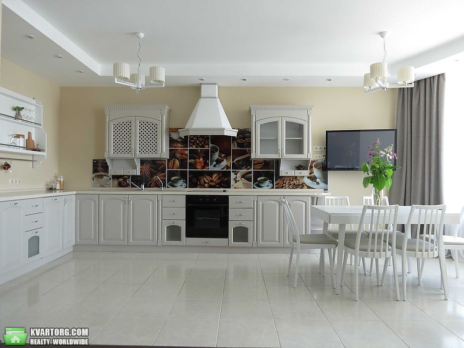 Sell 2-room apartment. Киев,  Днепровская наб — photo 2