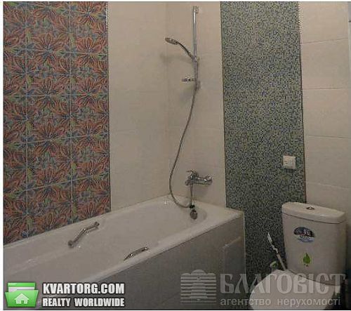 Sell 1-room apartment. Киев, Луначарского — photo 3