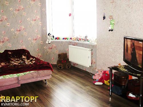 Rent out 2-room apartment. Одесса, Среднефонтанская — photo 1