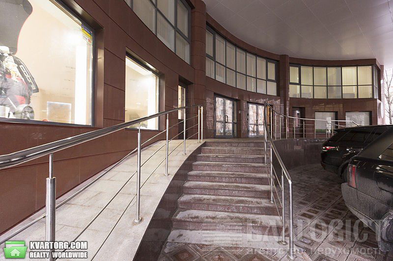 Sell 1-room apartment. Киев,  Кловский спуск — photo 3