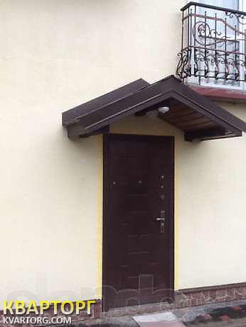 Rent out house. Киев, Шевченка — photo 1