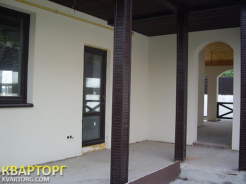 Sell house. Киевская обл., с.Стоянка — photo 9