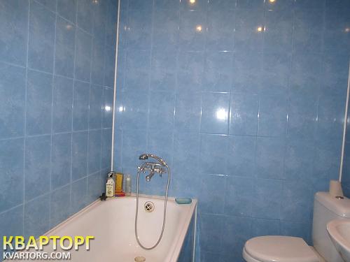 Sell 2-room apartment. Одесса, Волжский пер. — photo 4