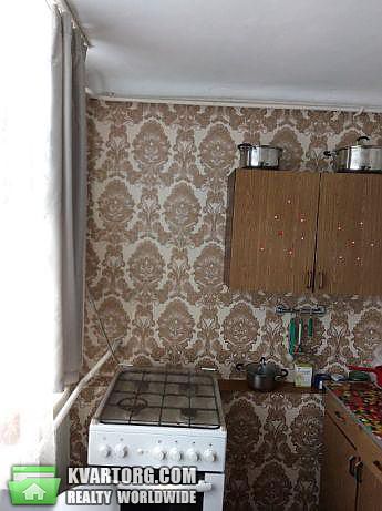 Sell house. Полтава, Фурманова — photo 1