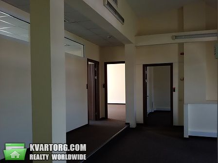 Rent out office. Киев, ул.Саксаганского — photo 3