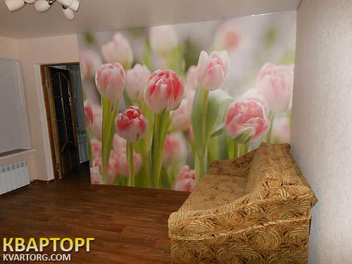 Sell 2-room apartment. Одесса, Канатная — photo 1