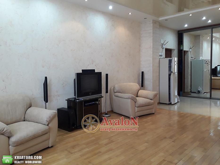 Sell 2-room apartment. Одесса, Екатерининская — photo 9