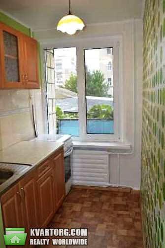 Sell 1-room apartment. Киев,  Молодогвардейская — photo 3