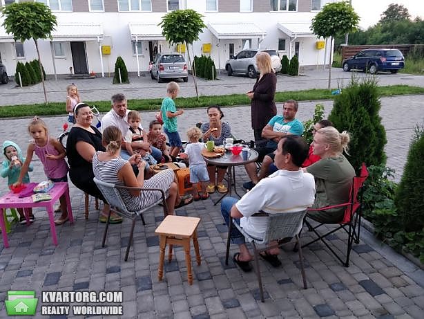 Sell house. Киевская обл.,  Тарасовская — photo 7