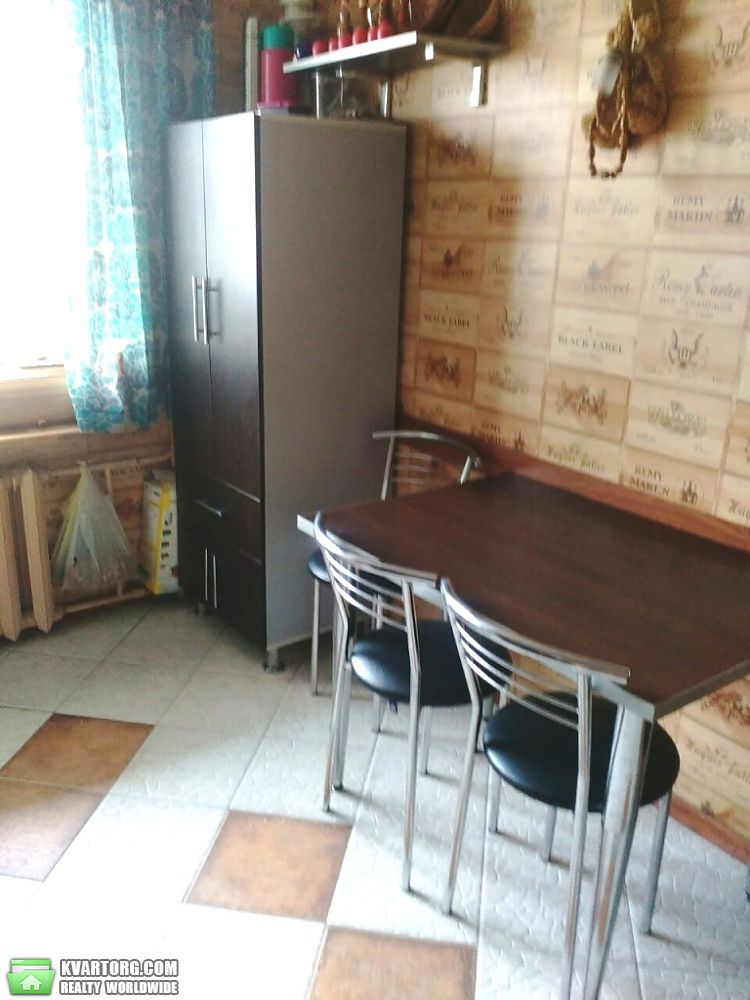 Sell 3-room apartment. Одесса, Парковая — photo 5