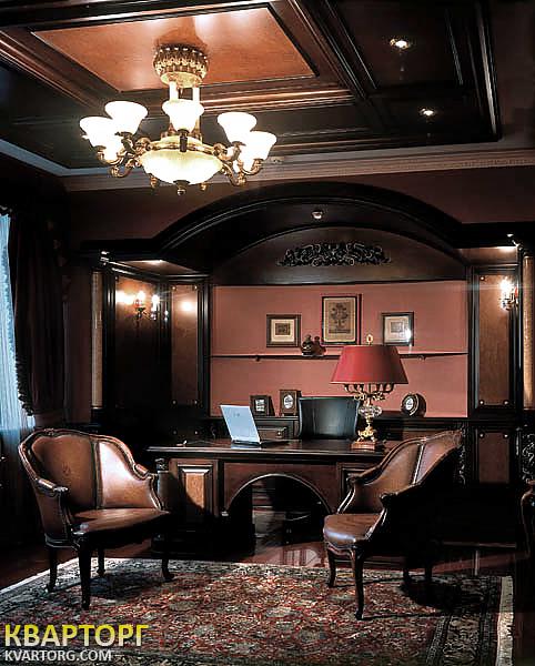 Sell house. Киев,  Кудряшова — photo 9