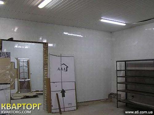 продам нежилой фонд. Киевская обл.,  Варшавская трасса - фото 7
