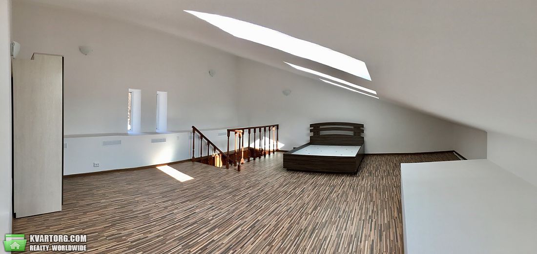 Sell 3-room apartment. Киев,  Богдана Хмельницкого — photo 8