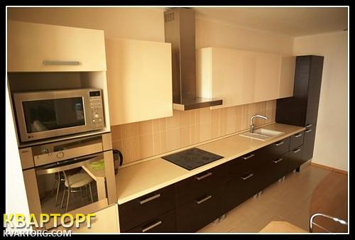 Rent out 2-room apartment. Одесса, 6.5 ст фонтана — photo 2