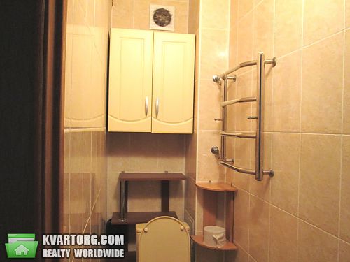продам 2-комнатную квартиру. Одесса,  Кленовая - фото 9