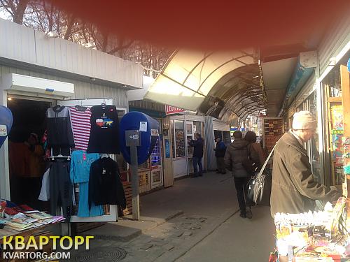 Rent out shop. Киев,  м.Житомирская — photo 2