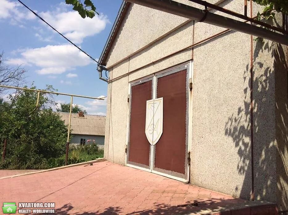 Sell house. Одесса, Мира — photo 6