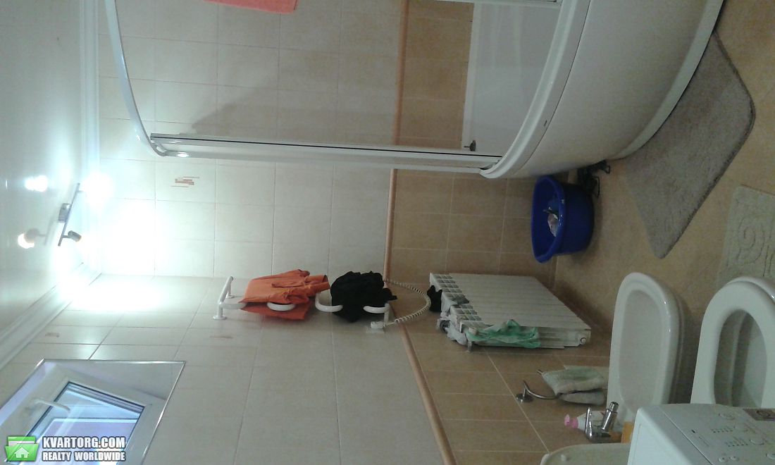 Sell house. Киев,  Миропольская — photo 7
