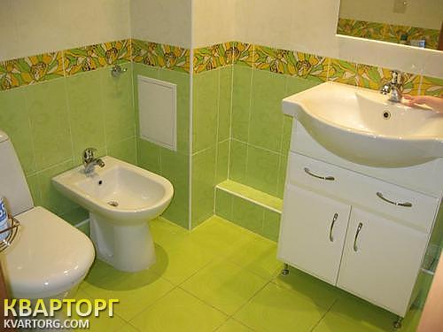 Sell 1-room apartment. Киев,  Драгоманова — photo 4