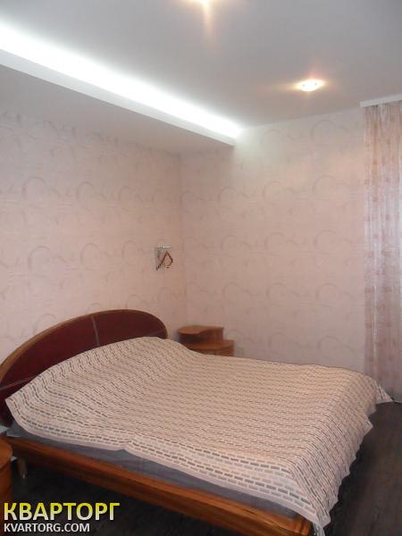 Rent out house. Одесса, Куприна — photo 7