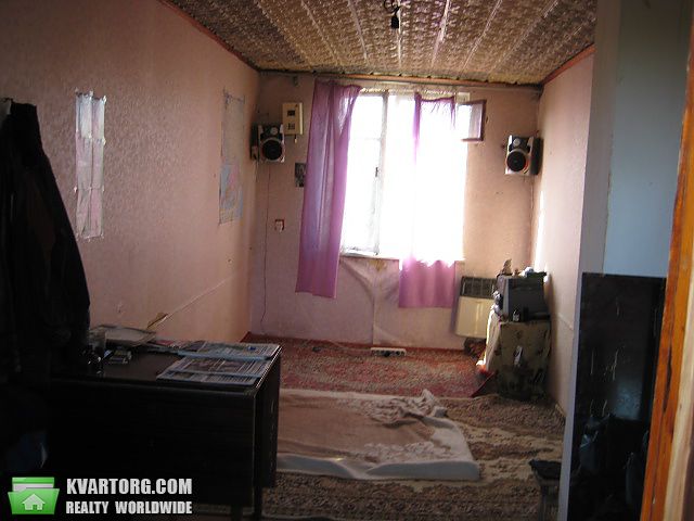 Sell house. Одесса, Линия 4-я / Массив 2, Вос — photo 7