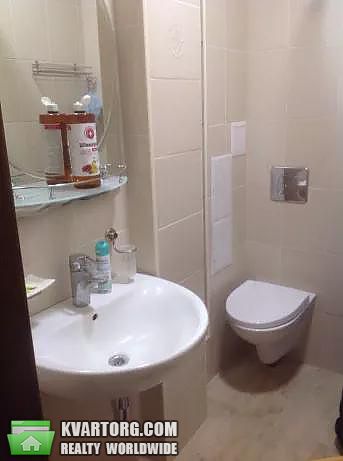 Sell 3-room apartment. Киев,  Градинская — photo 7