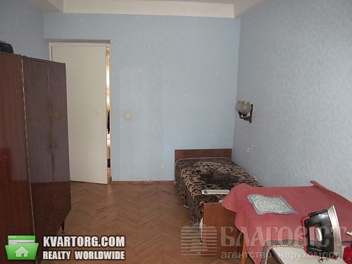 Sell 2-room apartment. Киев, Победы пр — photo 2
