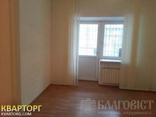 Sell office. Киев,  Большая Васильковская — photo 5