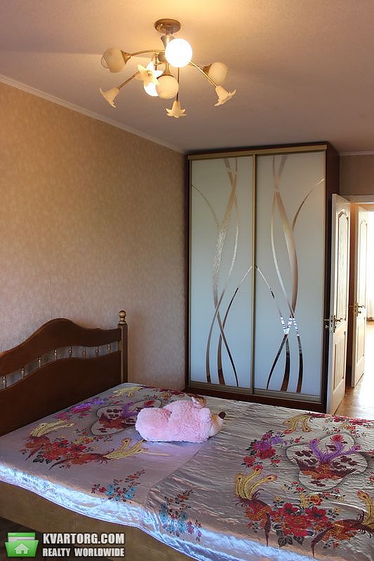 Sell 3-room apartment. Днепропетровск,  Героев Сталинграда пр — photo 10