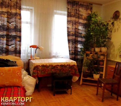 Sell house. Киевская обл., Летки — photo 6