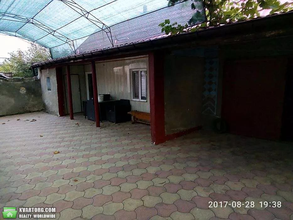 Sell house. Одесса, Широкая — photo 6