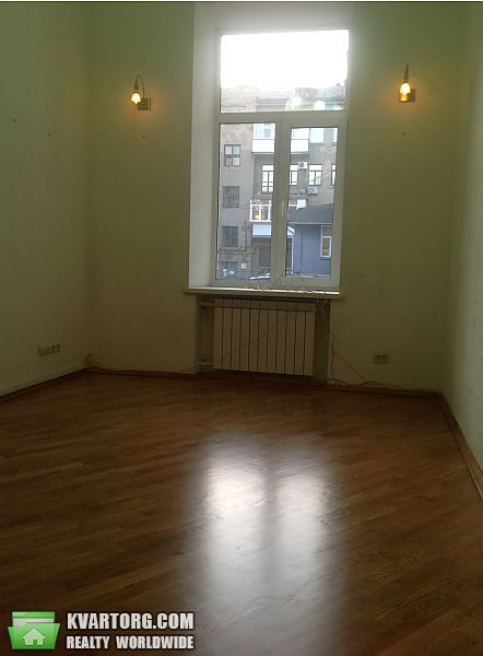 Rent out office. Киев,  Воровского — photo 6