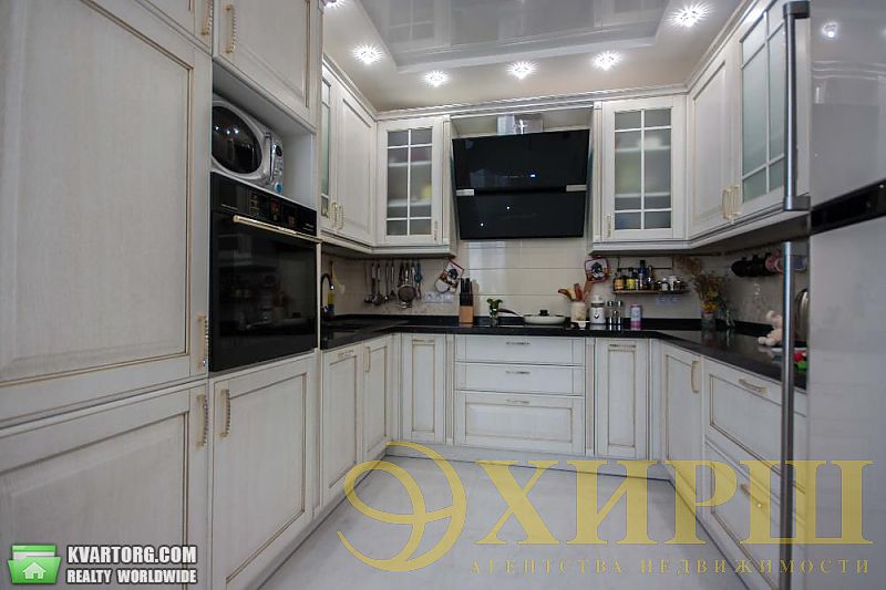 Sell 3-room apartment. Киев,  Ломоносова — photo 3