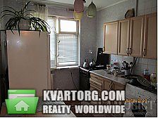Sell 2-room apartment. Киев, Соломенская — photo 5