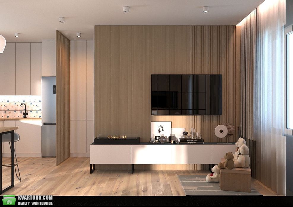 Sell house. Васильков, Васильків — photo 2