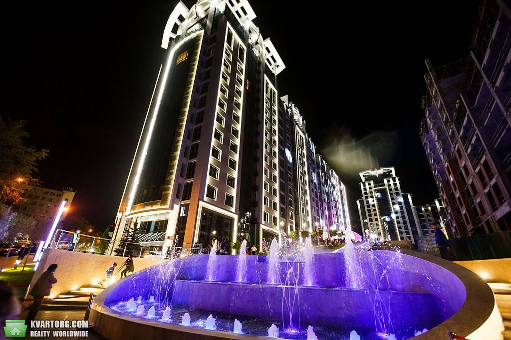 Sell 3-room apartment. Киев, иоана павла — photo 2