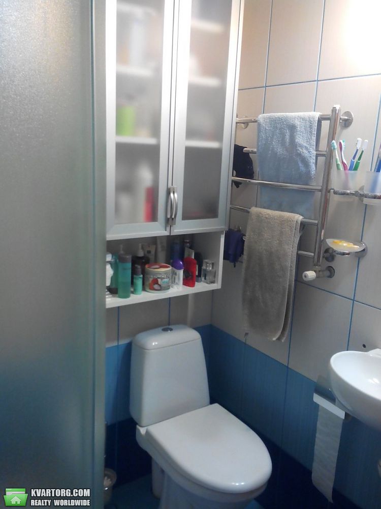 Sell house. Киевская обл., Корнейчука — photo 7
