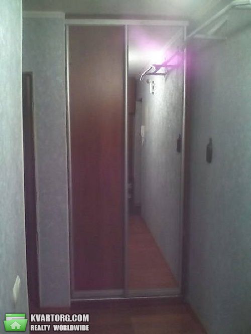 Sell 1-room apartment. Киев,  Щербакова — photo 3