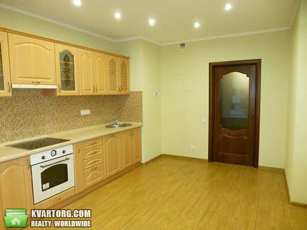 Sell 3-room apartment. Киев,  Ахматовой — photo 5
