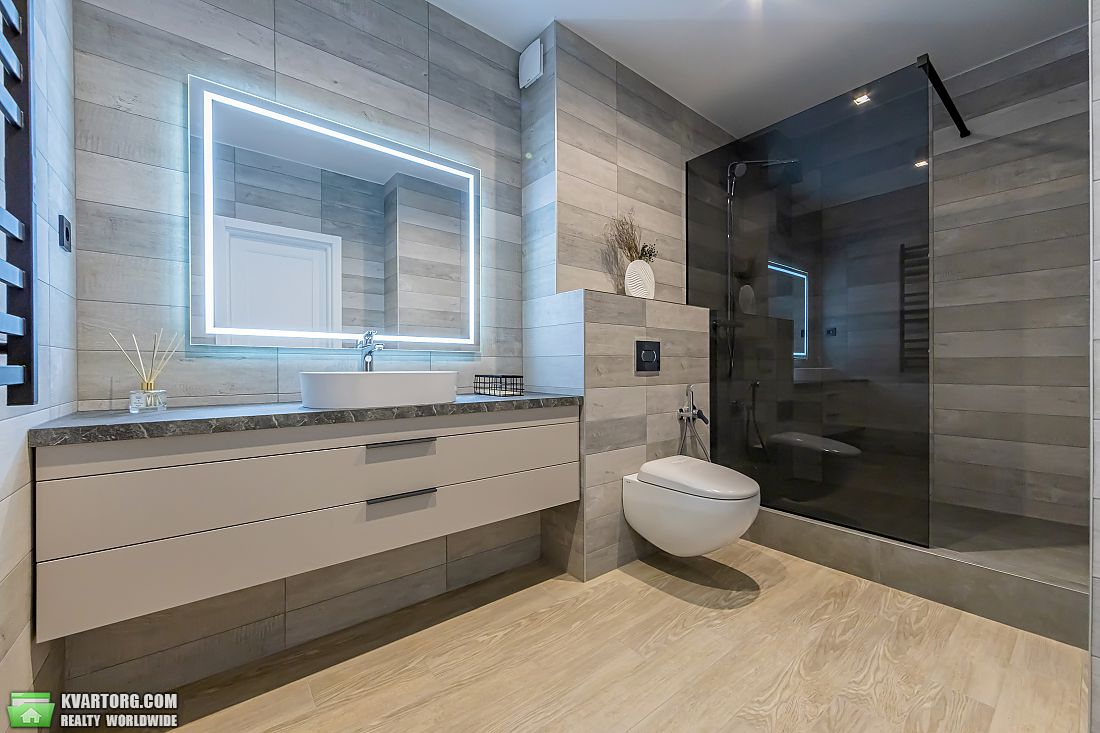 Sell 2-room apartment. Киев, Бойчука — photo 5