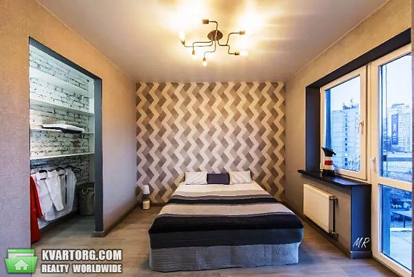 Sell 2-room apartment. Киев, Нижнеключевая — photo 2