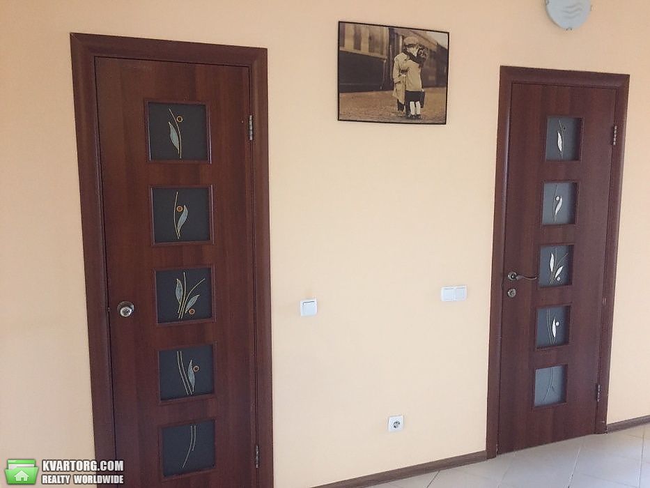 Sell 4-room apartment. Киев,  Днепровская наб — photo 7