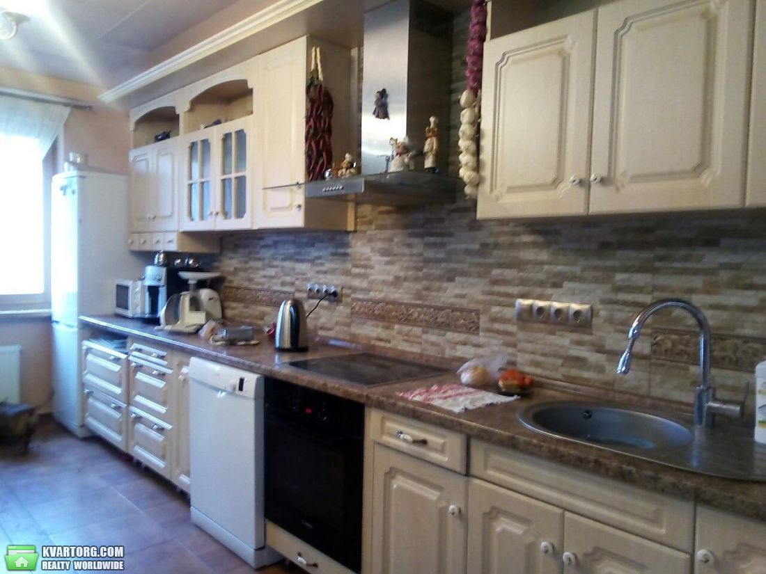 Sell house. Киев,  Садовая — photo 5